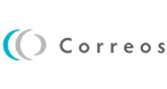 コレオス株式会社