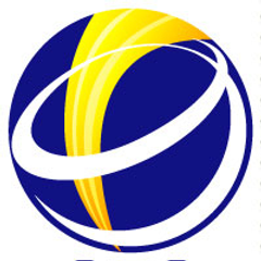 あすな会計事務所