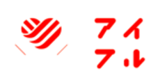 アイフル株式会社のロゴ