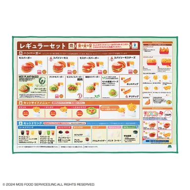 B賞：サマーブランケット