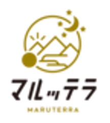 株式会社ノーブルのロゴ
