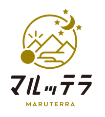 株式会社ノーブル