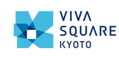 株式会社ビバ(ビバスクエア京都)
