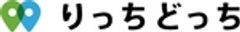 株式会社だぶるミッツのロゴ