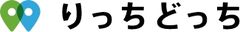 株式会社だぶるミッツ