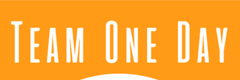 Team One Day(大村企画)