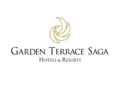 ガーデンテラス佐賀　ホテル＆リゾート