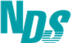 7月11日～12日 EdgeTech＋West2024に
『組込みLinuxパッケージ製品・IoTシステム構築サービス・
OPC UA開発キット・かんたん組込みGUI・組込みフォント』を
出展