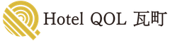株式会社QOL