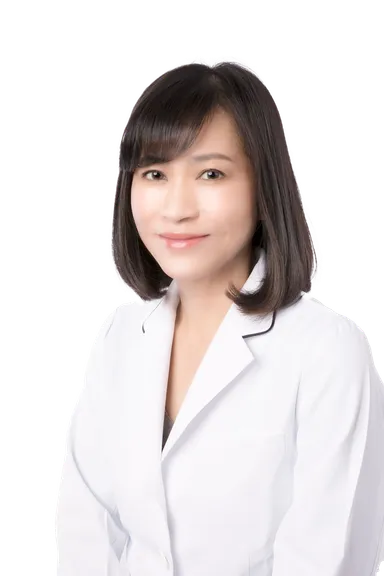 「身長サンバ」を日課にして大きく成長しましょう！