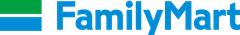 株式会社ファミリーマート