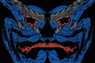 オーセンティックデザイン