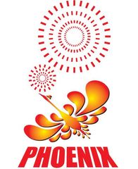 NPO法人 ネットワーク・フェニックス