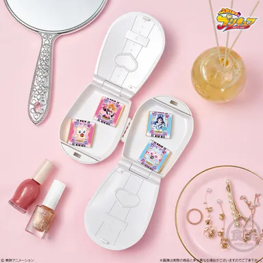 商品イメージ(2)