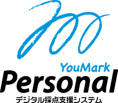 株式会社佑人社