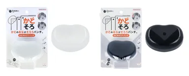 『かどそろ』ラインアップ