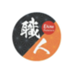 株式会社モノツク工業のロゴ