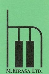 株式会社ヒラサ・オフィス