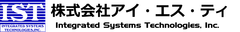 株式会社アイ・エス・ティ