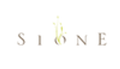 株式会社スプリングショウのロゴ