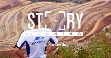 思考の力を再発見