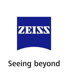 カールツァイス株式会社