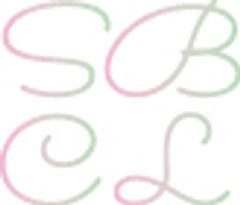 Ikoh株式会社/SBCL合同会社のロゴ