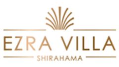 株式会社くるまだるまやのロゴ