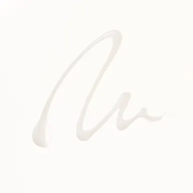 薬用 ホワイト＆リンクルセラム(テクスチャー)