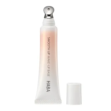 『なめらか美肌べース』2,420円(税込)