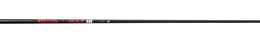 KBS MAXHL55_black