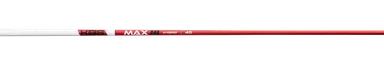 KBS　MAXHL_HYBRID40Red