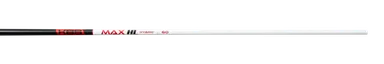 KBS　MAXHL_HYBRID60White