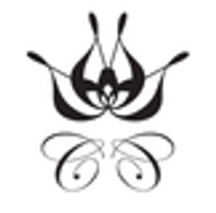 株式会社Steady.Corporationのロゴ