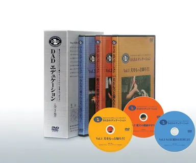 モックと盤面画像2.jp