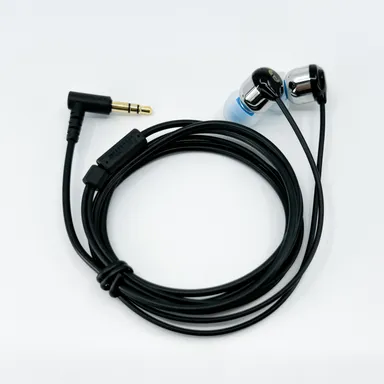 intime碧NEO　3.5mmモデル