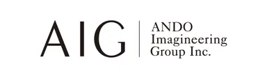 株式会社ANDO Imagineering Group