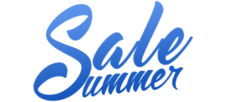 サマーセール
