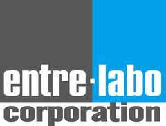Logo org