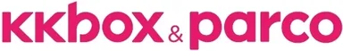 KKBOX×PARCO