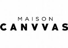 株式会社サンキ