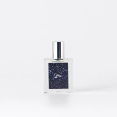 scent 2