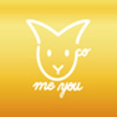 みゆ幸業株式会社のロゴ