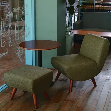 Aコース(ソファセット)