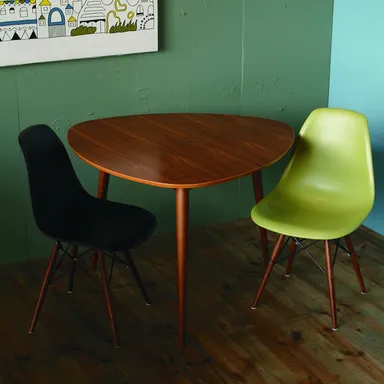 Bコース(ダイニングセット)