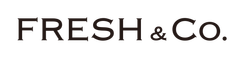 株式会社FRESH&Co.