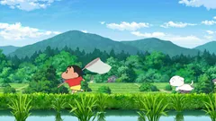 「CEDEC AWARDS 2024」ビジュアルアーツ部門