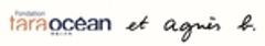 一般社団法人タラ オセアン ジャパンのロゴ