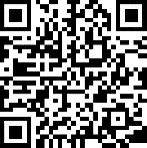 デジタルラリー専用サイト 二次元コード