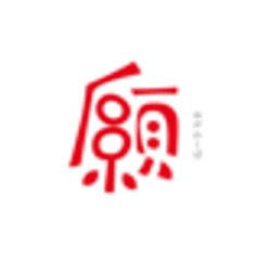 株式会社 静岡木工のロゴ